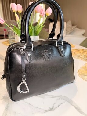 Ralph Lauren purse